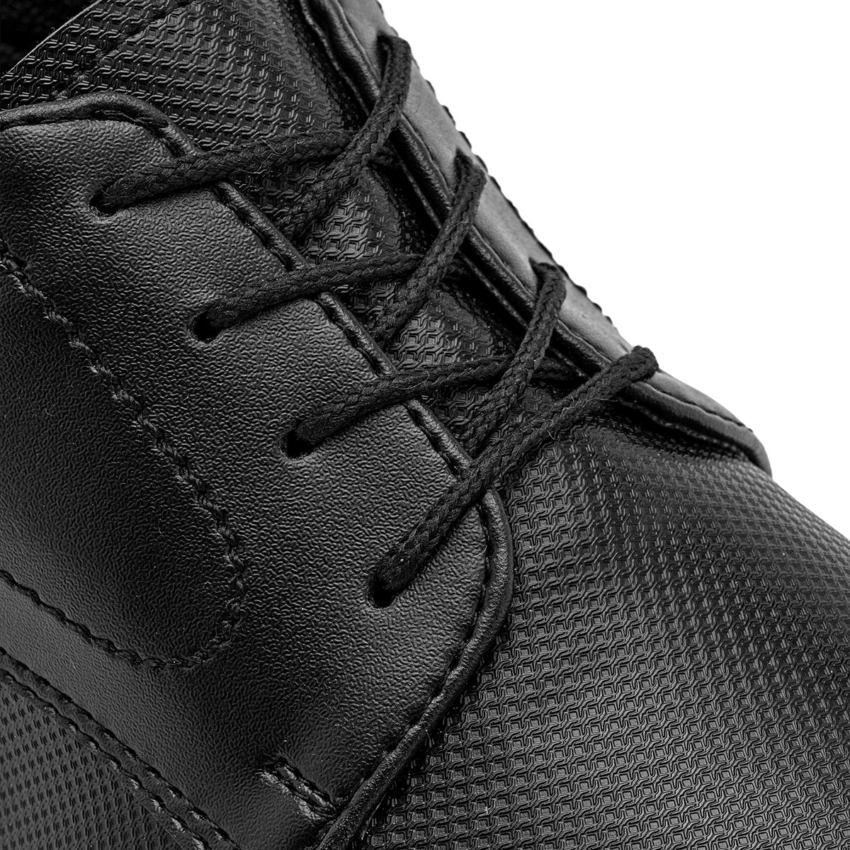 Zapato de vestir D'alligery para Hombre