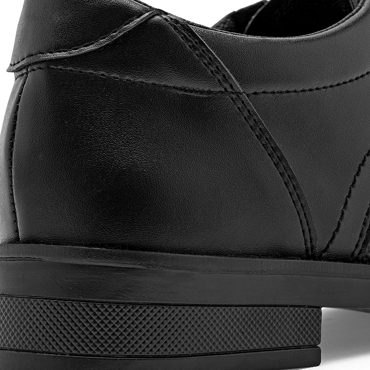 Zapato de vestir D'alligery para Hombre