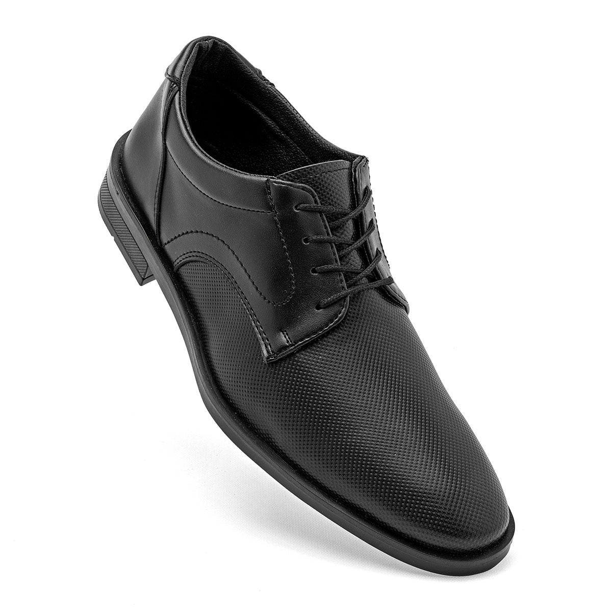 D'alligery Zapato de vestir para hombre