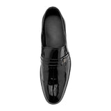Mocasín de vestir D'alligery para Hombre