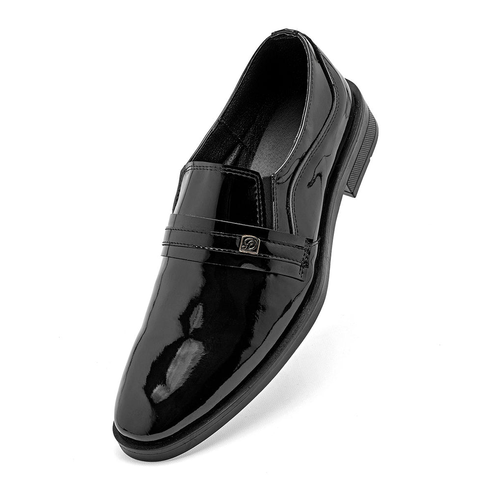 D'alligery Zapato de vestir para hombre
