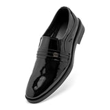 D'alligery Zapato de vestir para hombre