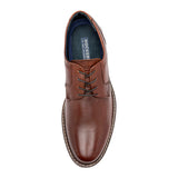 Zapato casual Dockers para Hombre