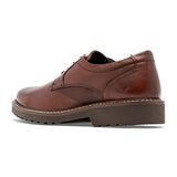 Zapato casual Dockers para Hombre