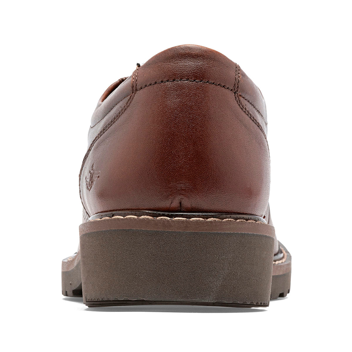 Zapato casual Dockers para Hombre