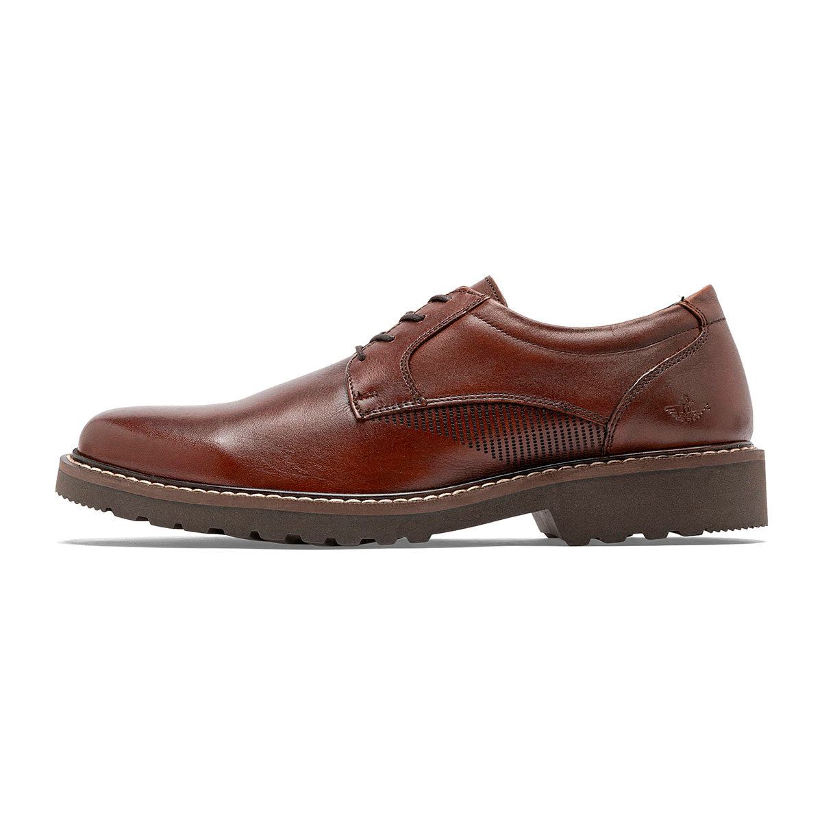 Zapato casual Dockers para Hombre