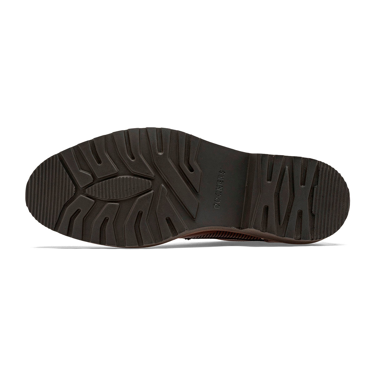 Zapato casual Dockers para Hombre