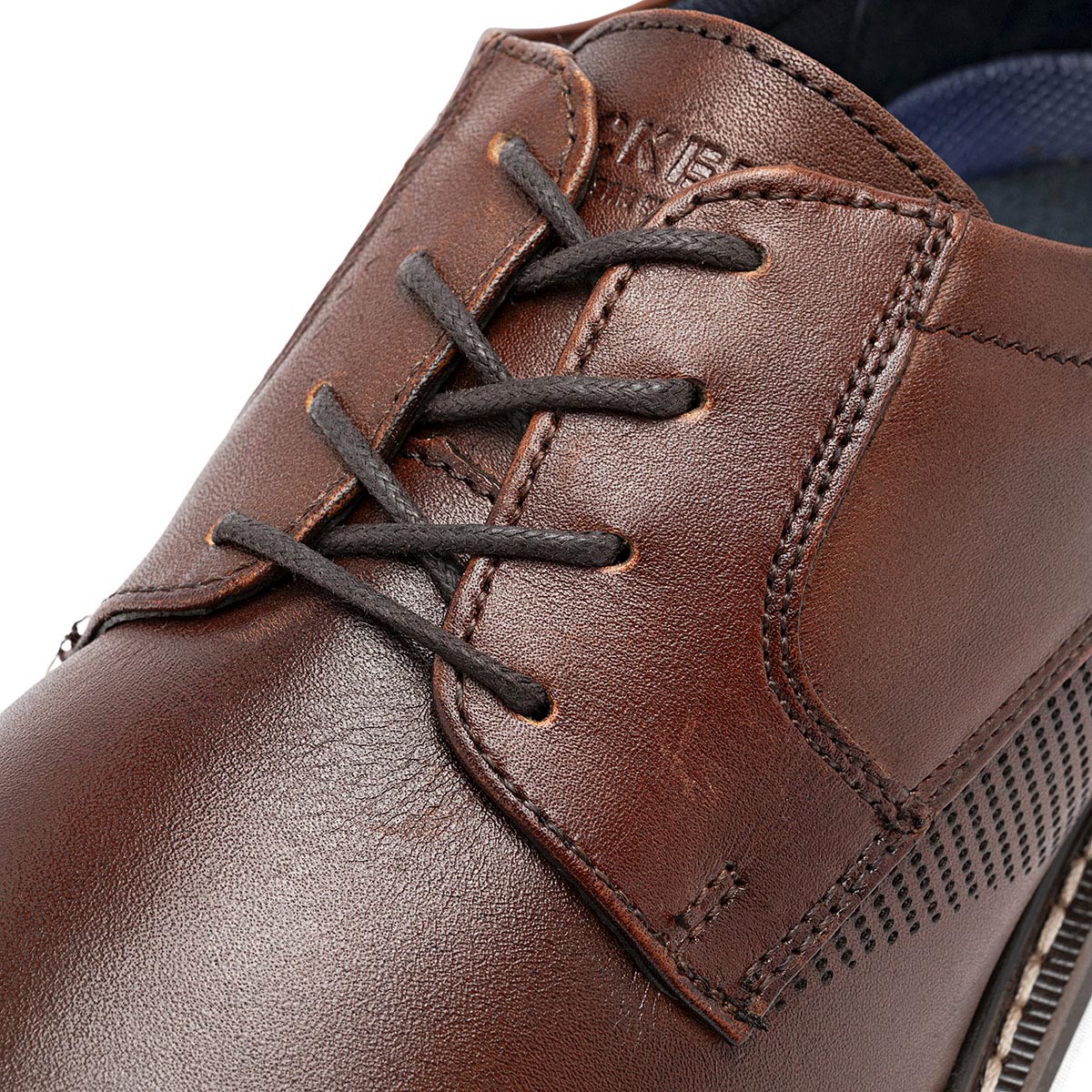 Zapato casual Dockers para Hombre