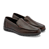 Mocasín casual La Pag para Hombre