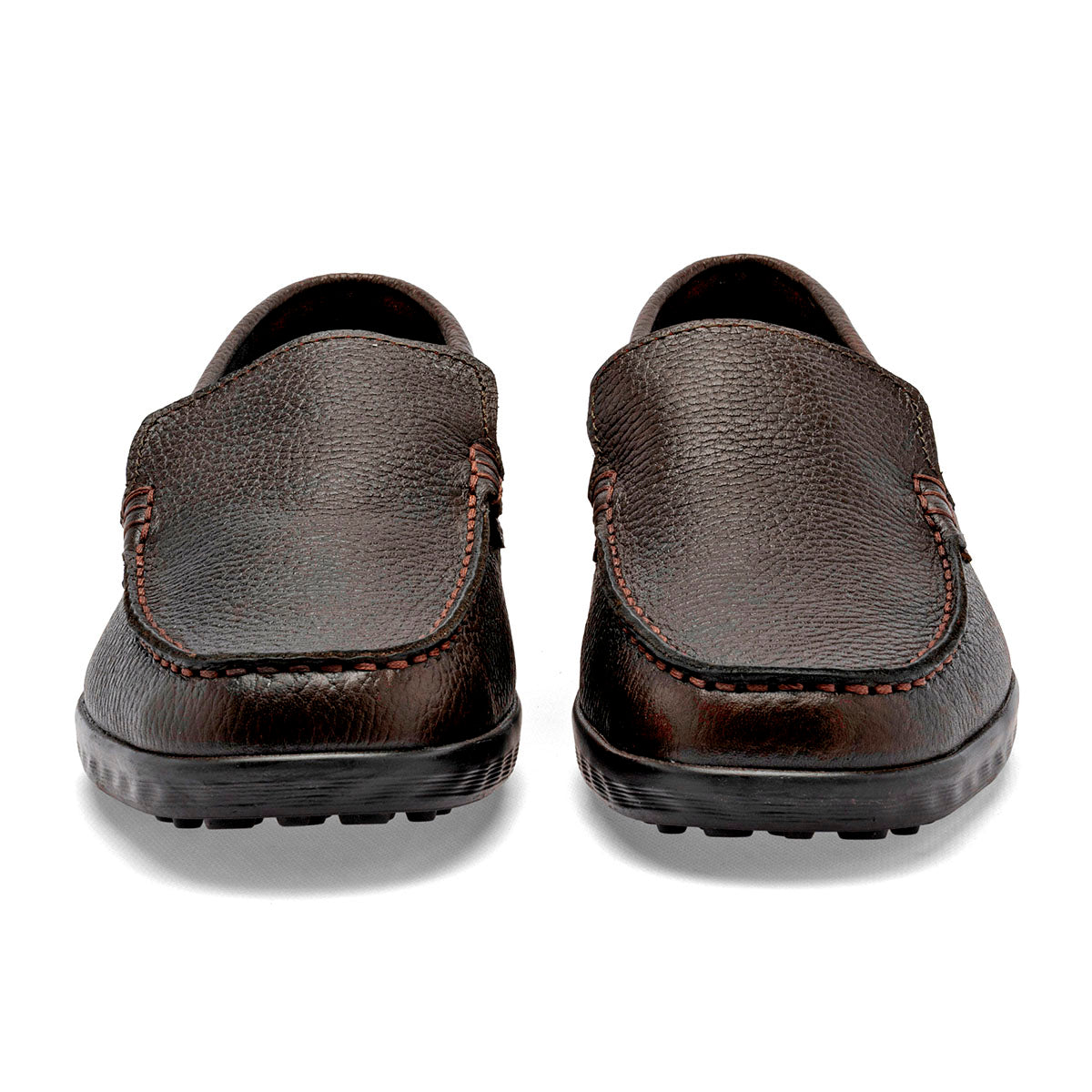 Mocasín casual La Pag para Hombre