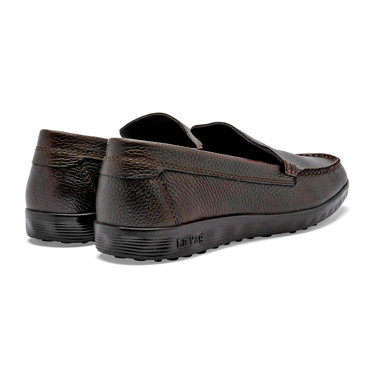 Mocasín casual La Pag para Hombre