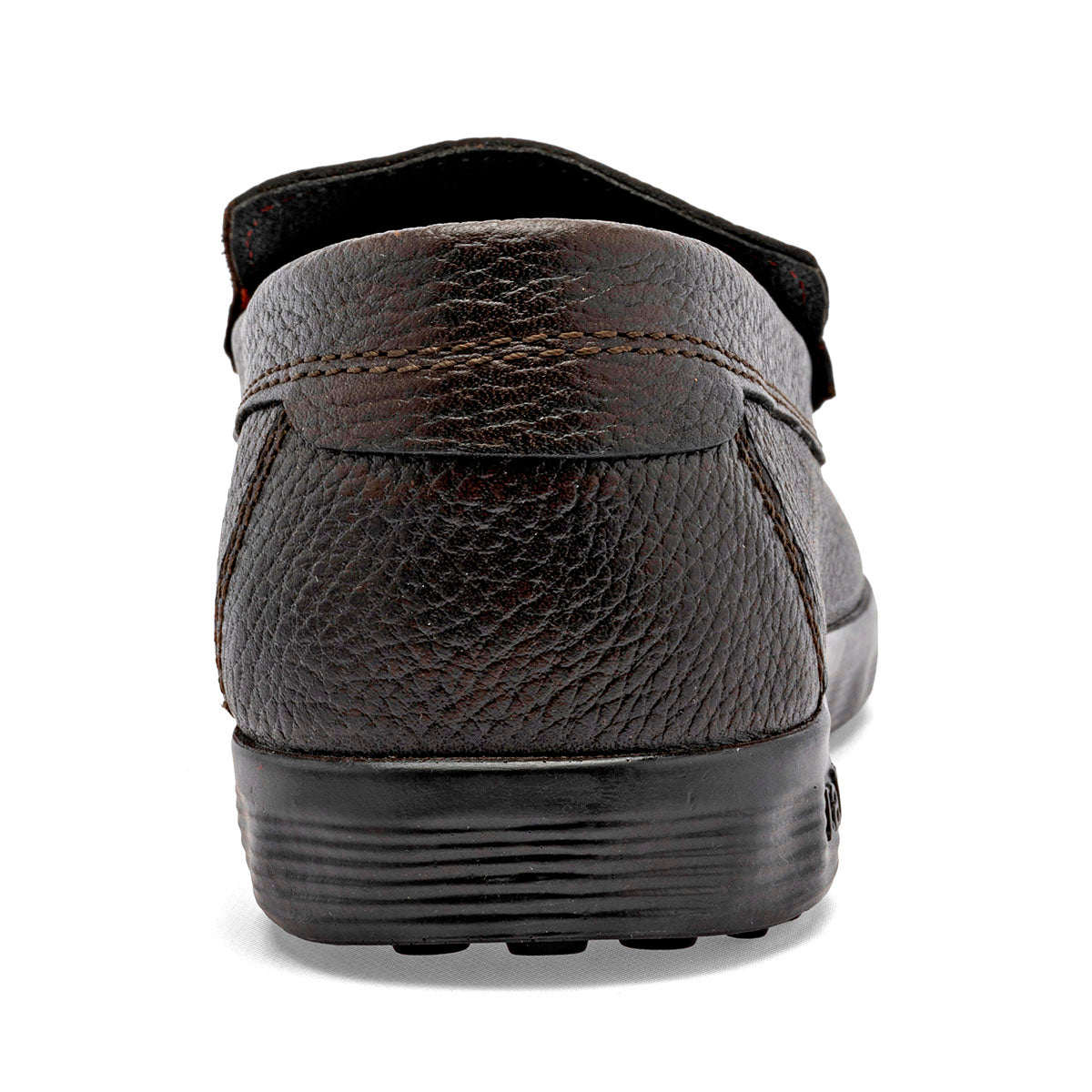 Mocasín casual La Pag para Hombre