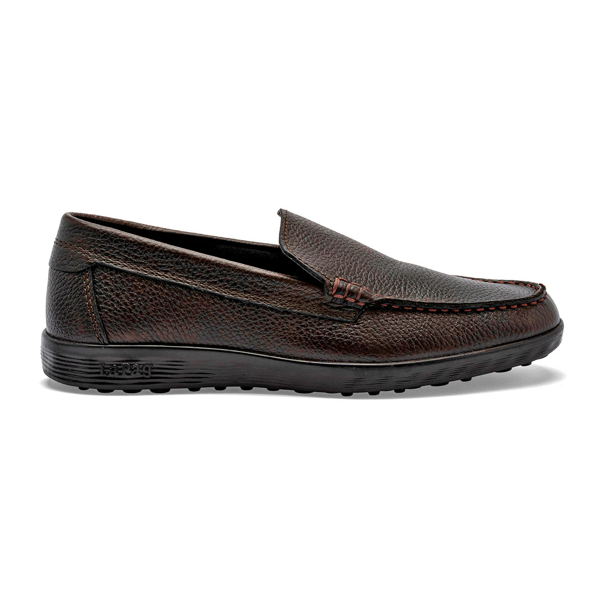 Mocasín casual La Pag para Hombre