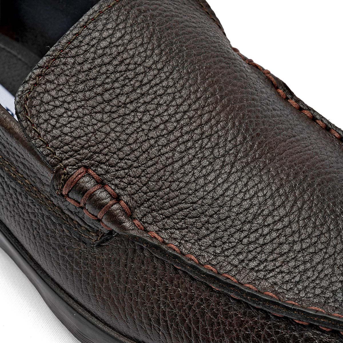 Mocasín casual La Pag para Hombre