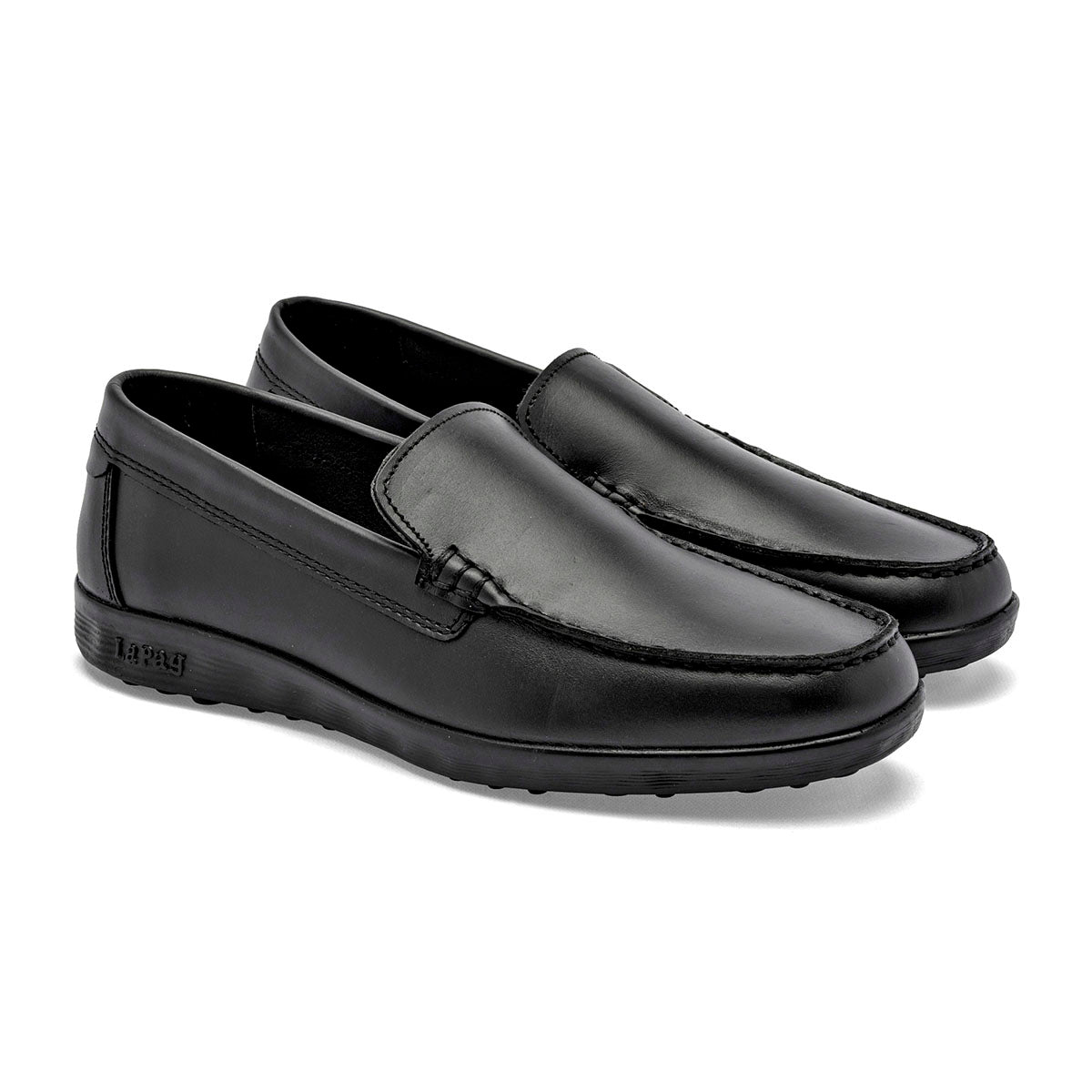 Mocasín casual La Pag para Hombre