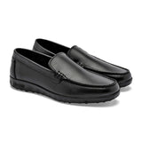 Mocasín casual La Pag para Hombre
