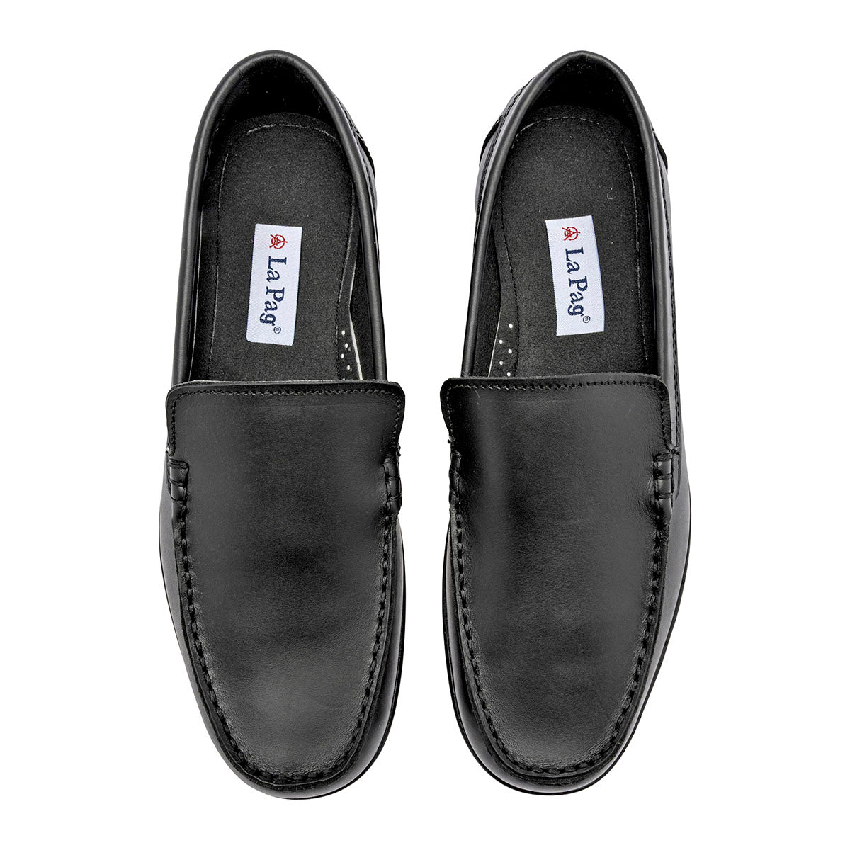 Mocasín casual La Pag para Hombre