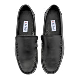 Mocasín casual La Pag para Hombre