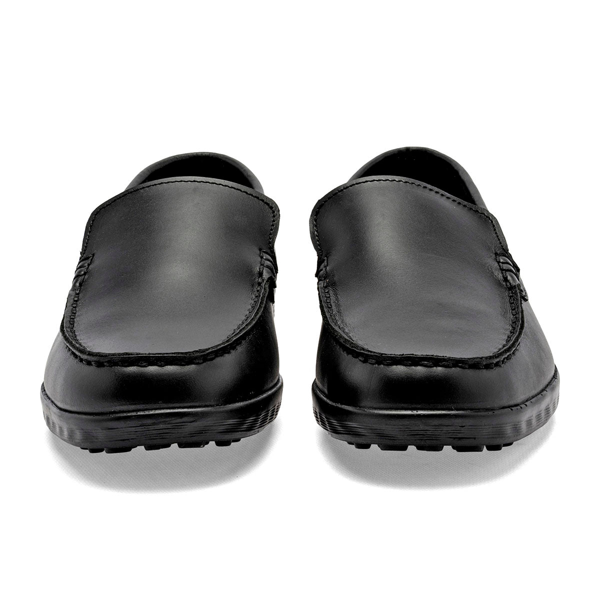 Mocasín casual La Pag para Hombre