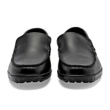 Mocasín casual La Pag para Hombre