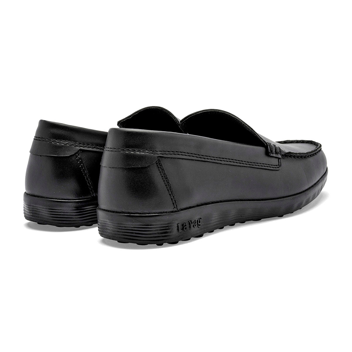 Mocasín casual La Pag para Hombre