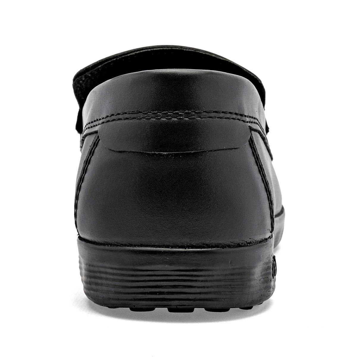 Mocasín casual La Pag para Hombre
