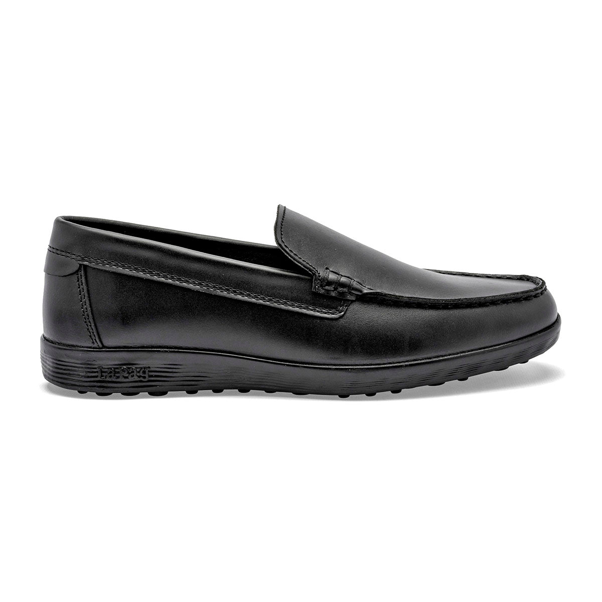 Mocasín casual La Pag para Hombre