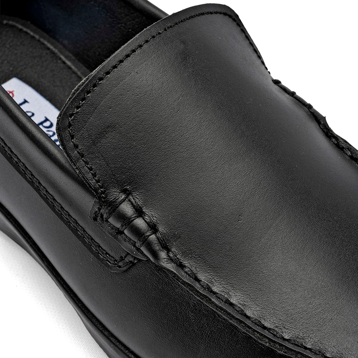 Mocasín casual La Pag para Hombre