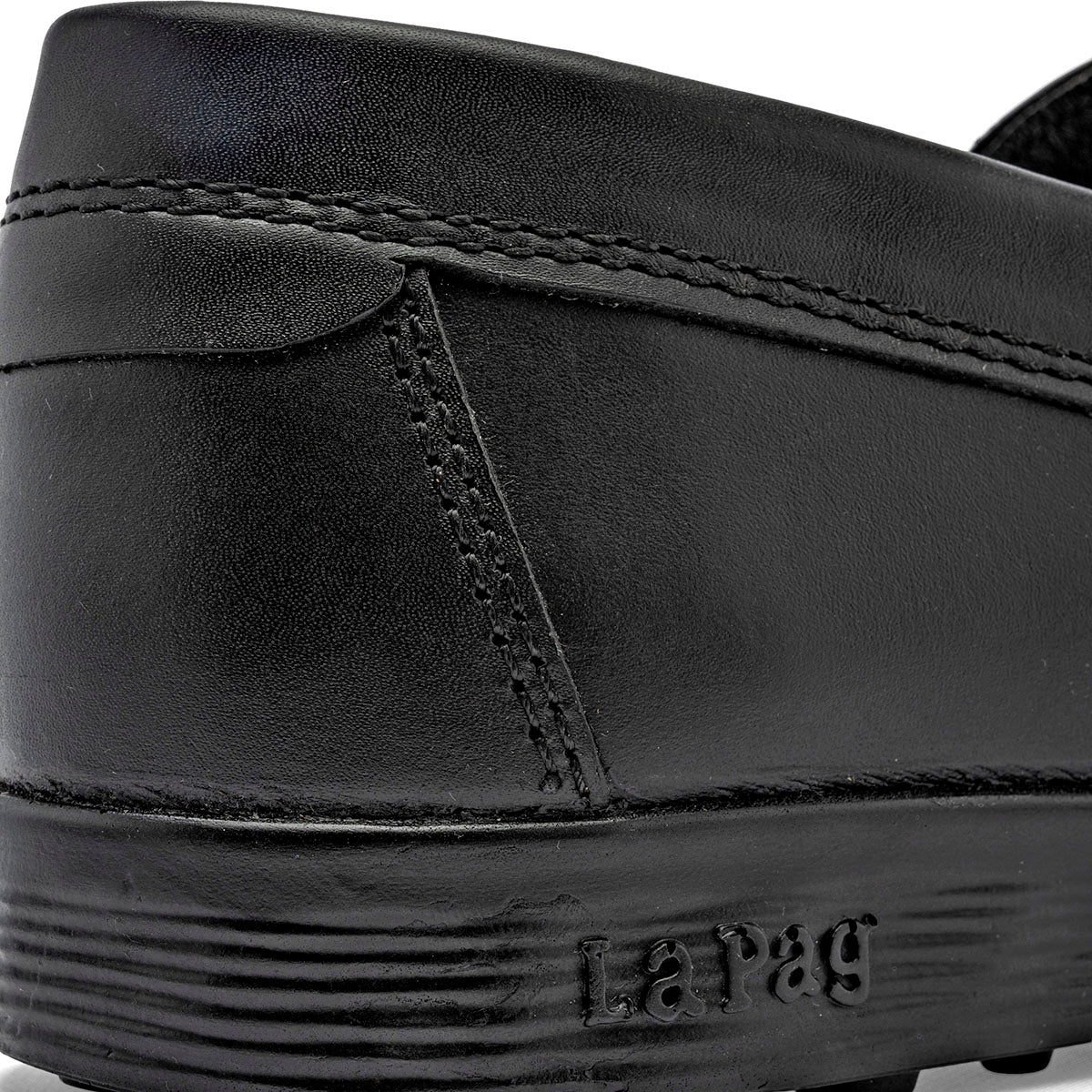 Mocasín casual La Pag para Hombre
