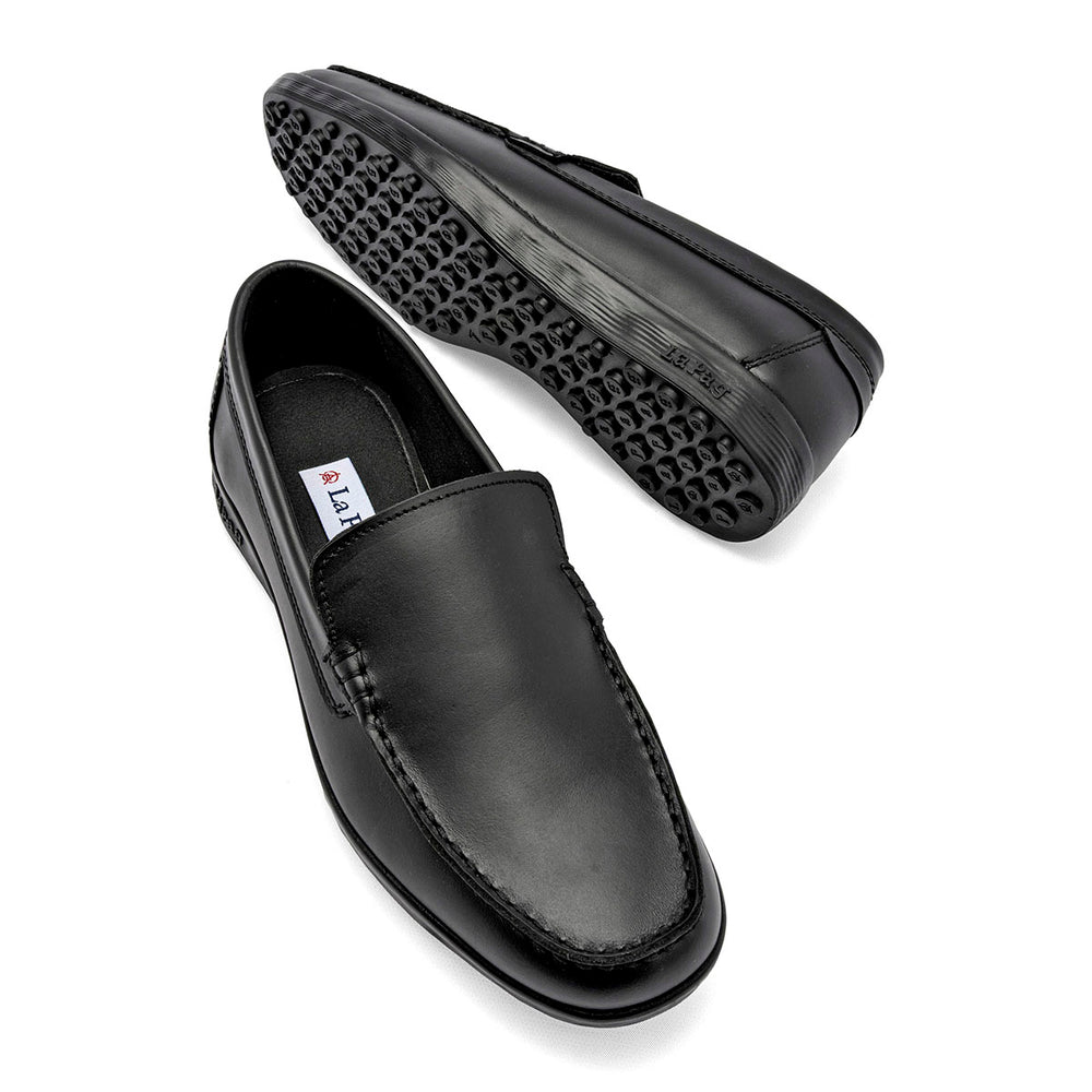La Pag Zapato casual para hombre