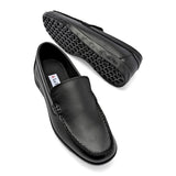 La Pag Zapato casual para hombre