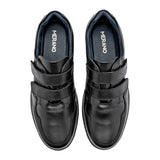 Zapato de piel Merano para Hombre