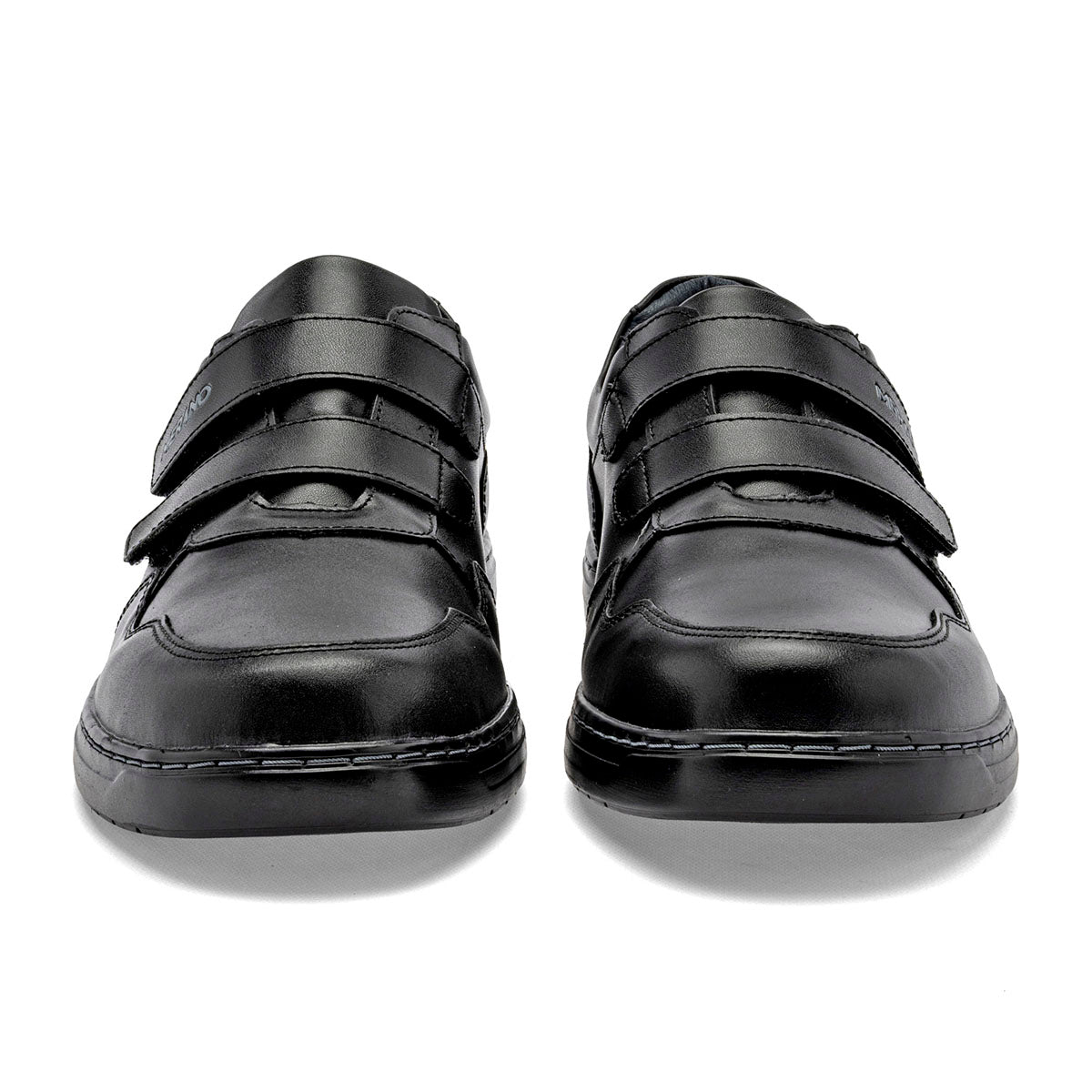 Zapato de piel Merano para Hombre