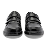 Zapato de piel Merano para Hombre