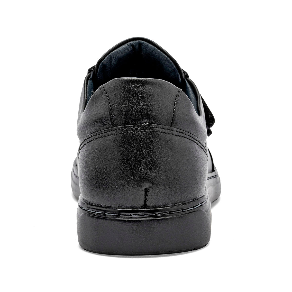 Zapato de piel Merano para Hombre