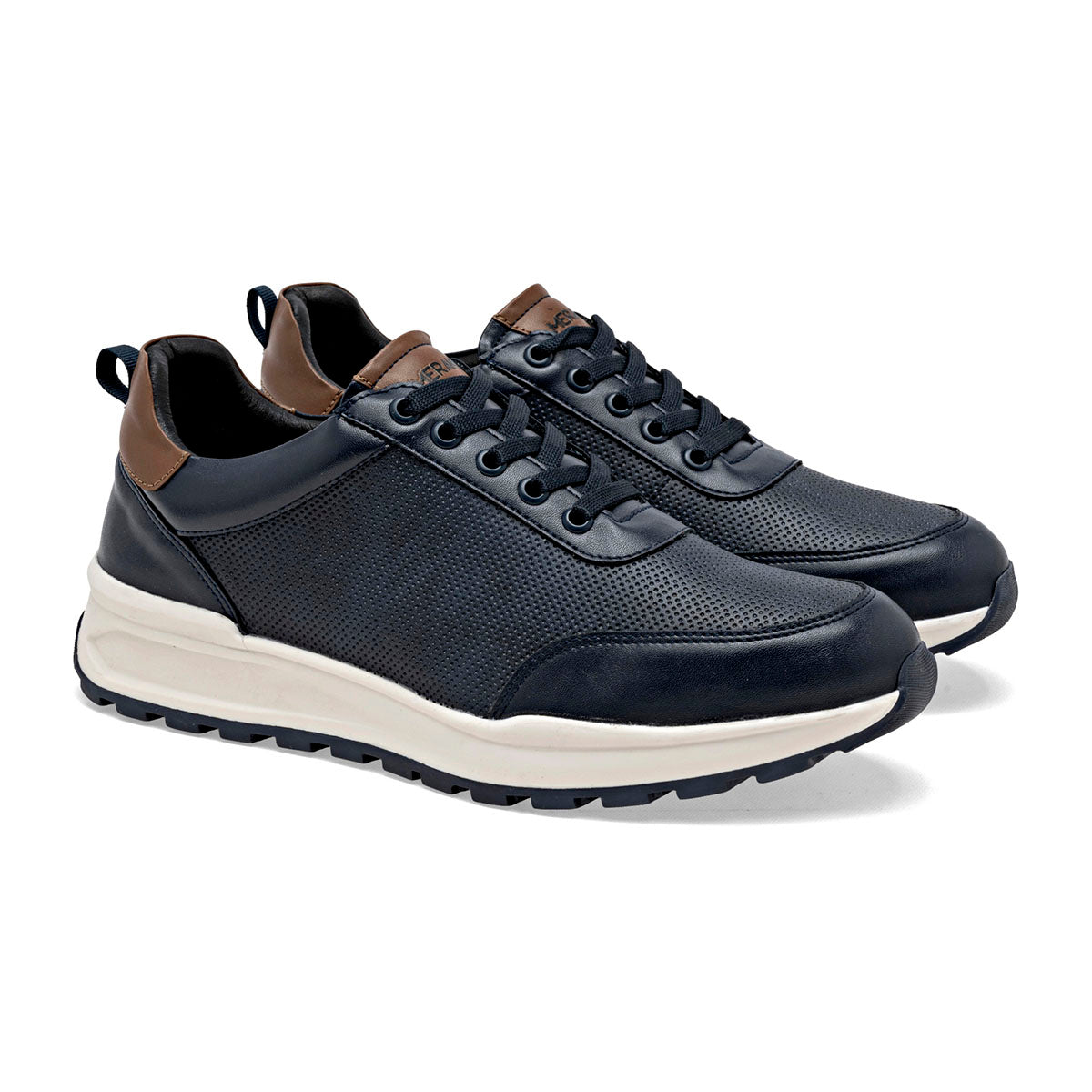 Tenis urbano Merano para Hombre