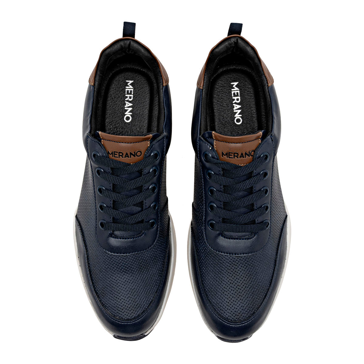 Tenis urbano Merano para Hombre