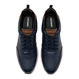 Tenis urbano Merano para Hombre