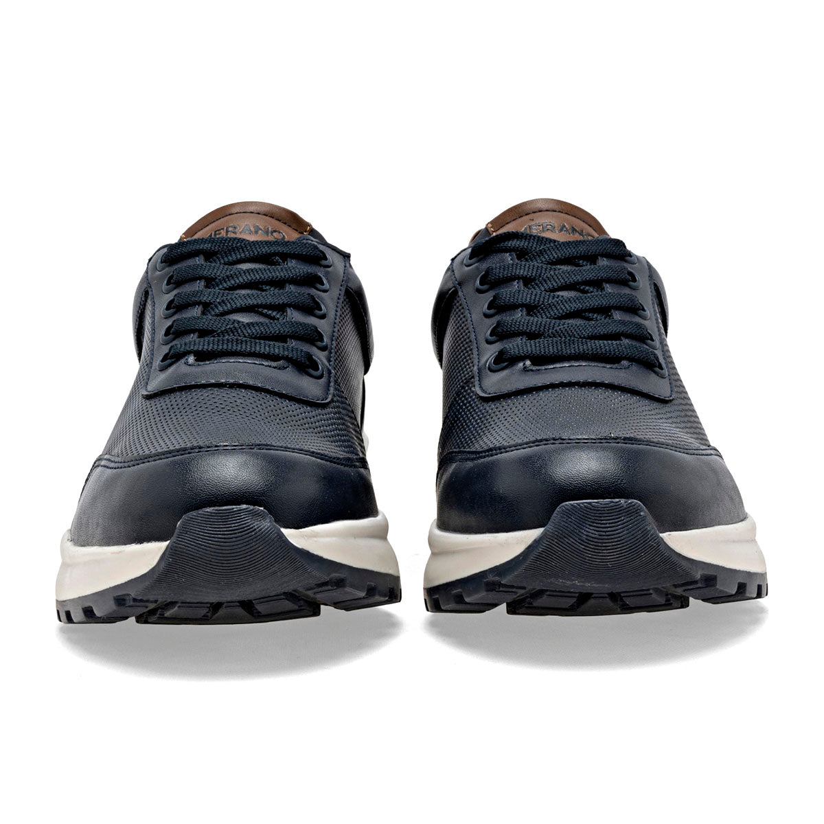 Tenis urbano Merano para Hombre