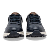 Tenis urbano Merano para Hombre