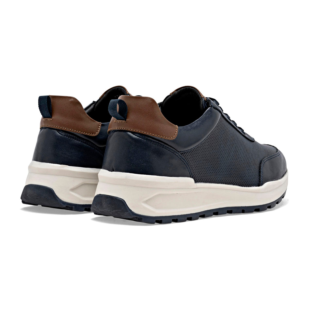 Tenis urbano Merano para Hombre