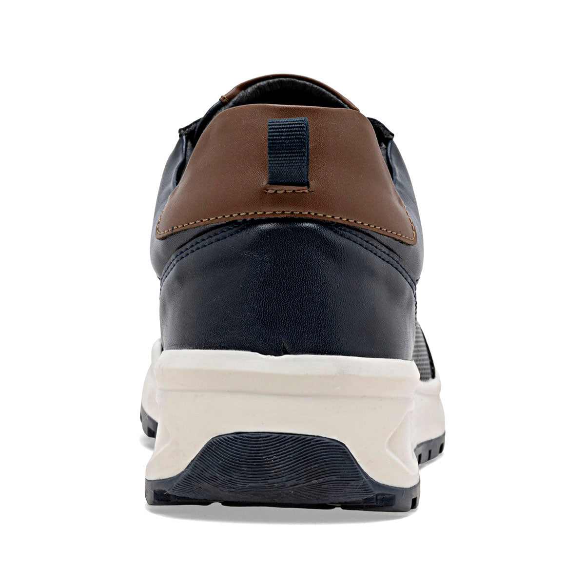 Tenis urbano Merano para Hombre