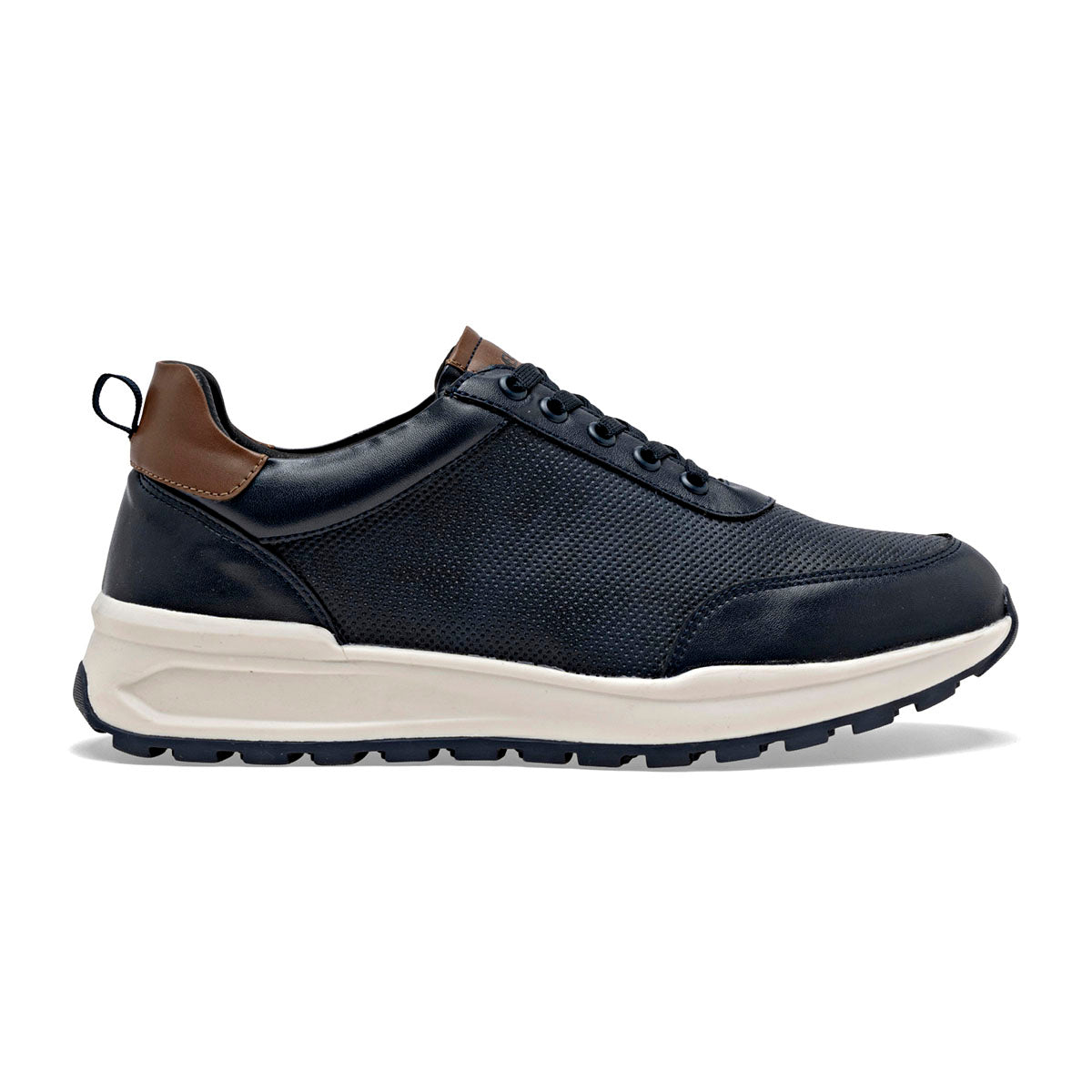 Tenis urbano Merano para Hombre