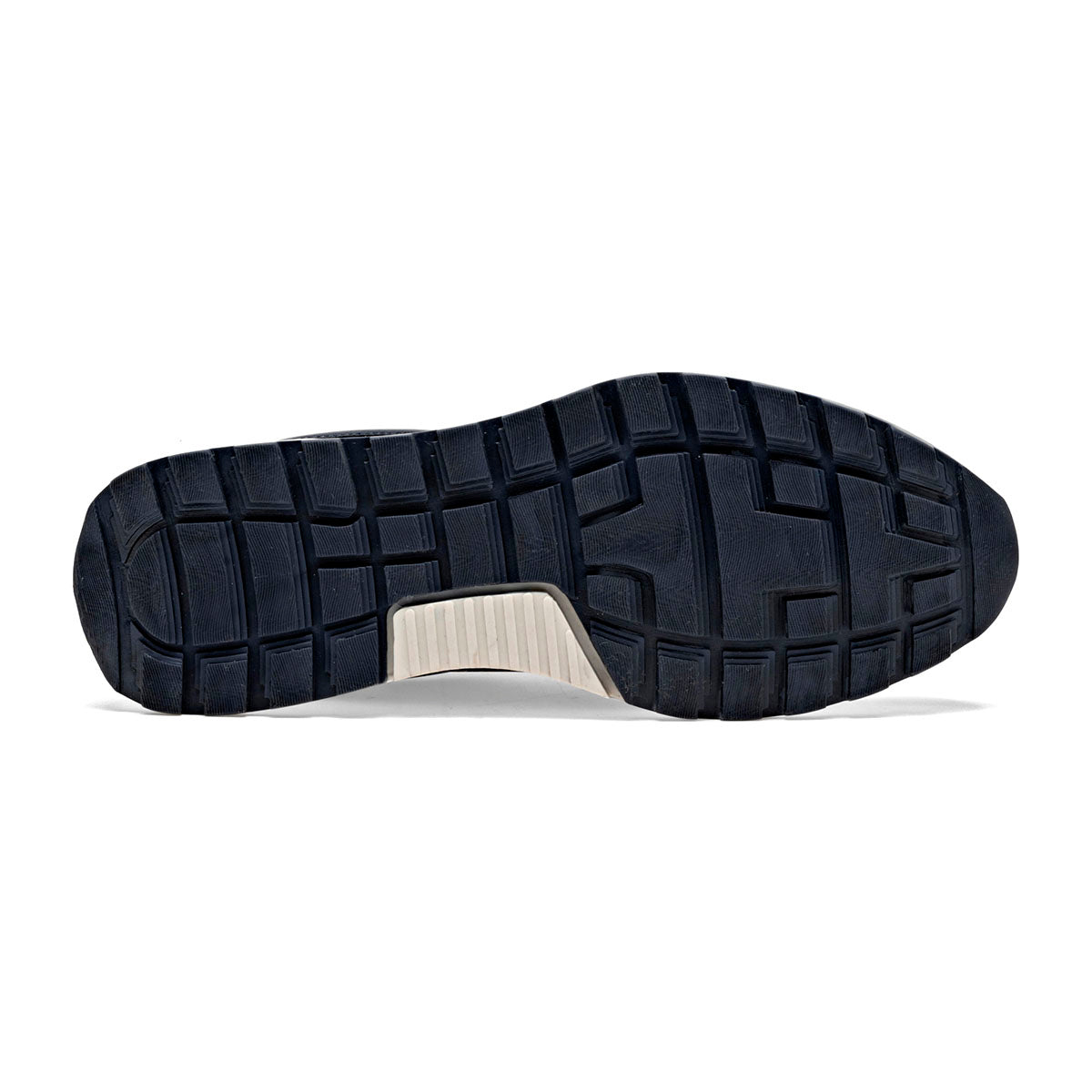 Tenis urbano Merano para Hombre