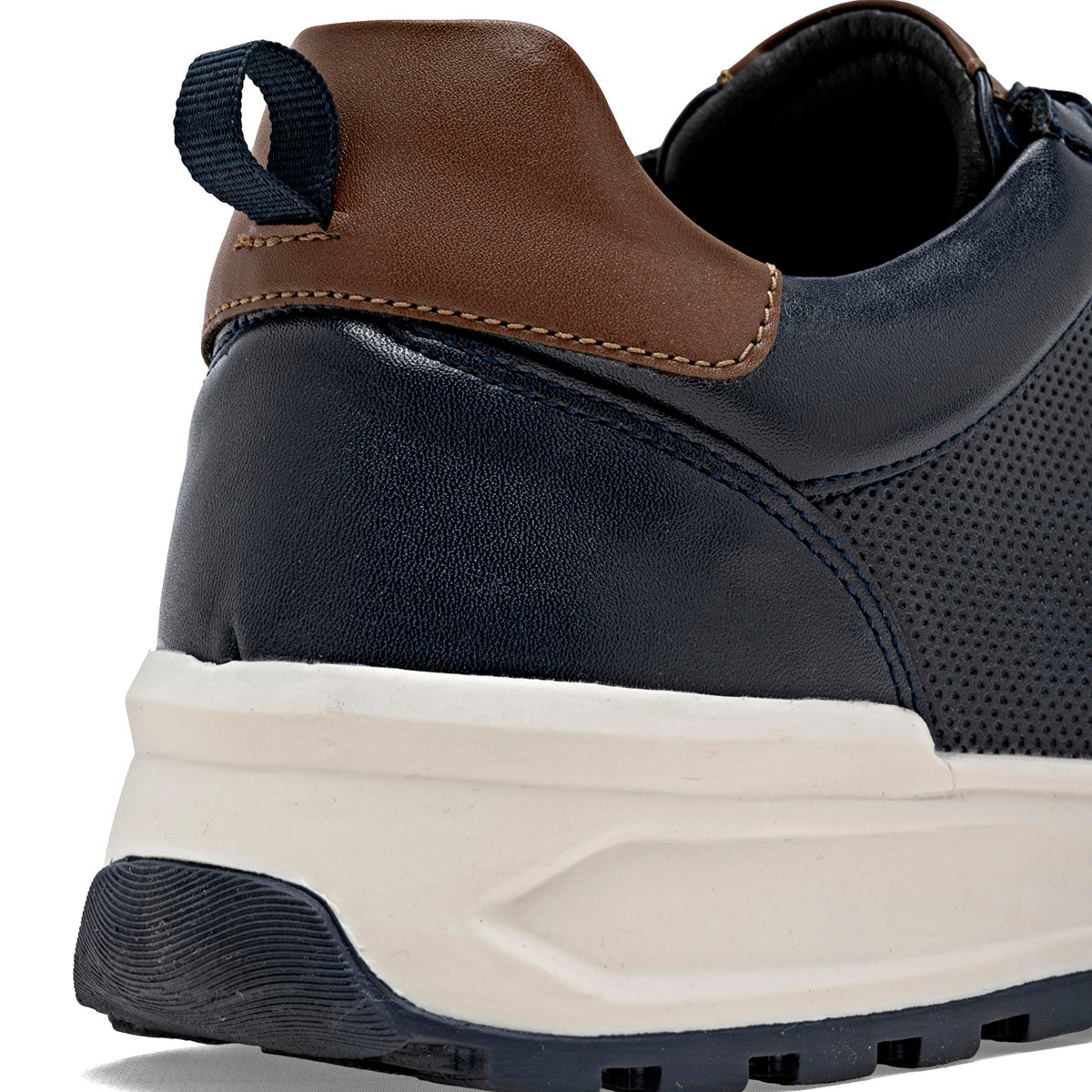Tenis urbano Merano para Hombre