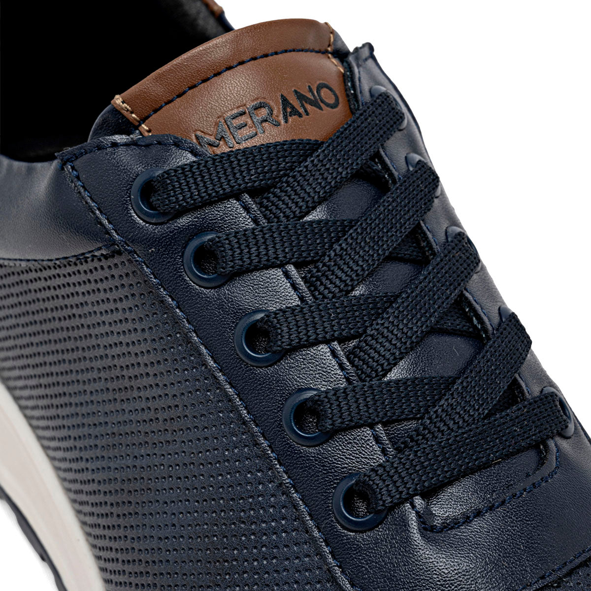 Tenis urbano Merano para Hombre