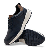 Merano Zapato casual para hombre