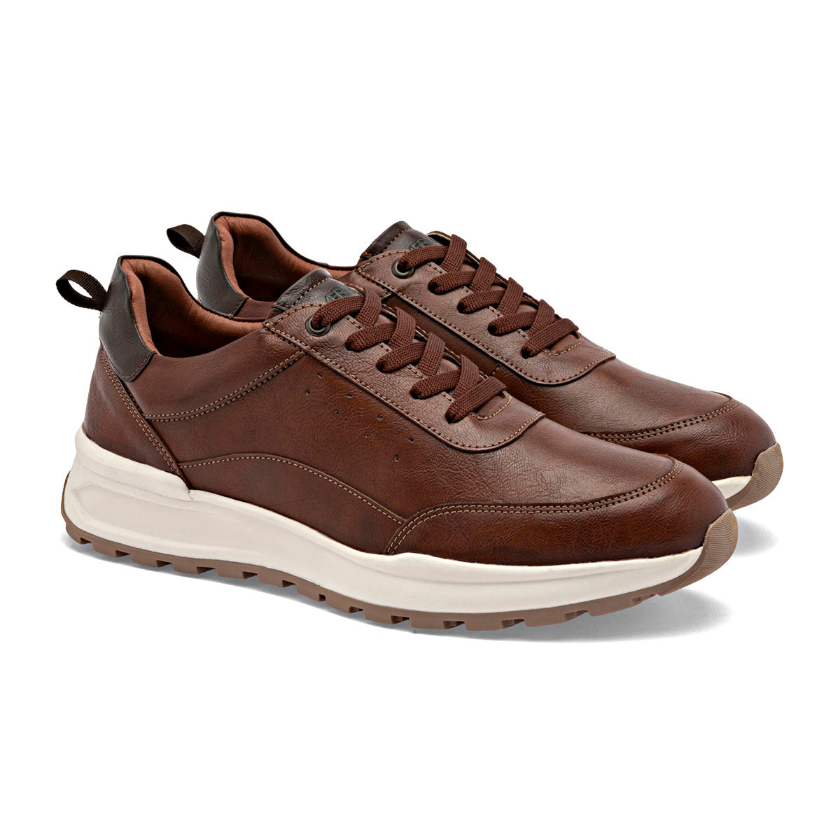 Tenis urbano Merano para Hombre