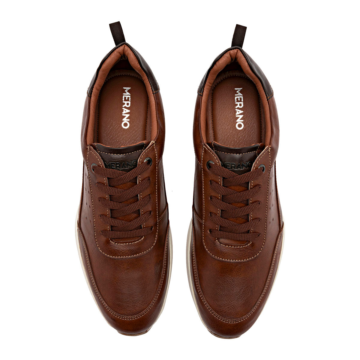Tenis urbano Merano para Hombre