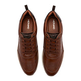 Tenis urbano Merano para Hombre